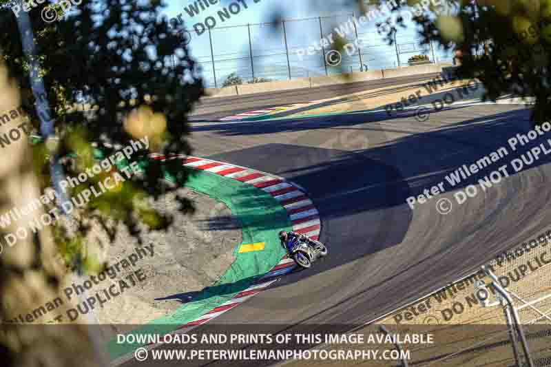 Laguna Seca;event digital images;motorbikes;no limits;peter wileman photography;trackday;trackday digital images
